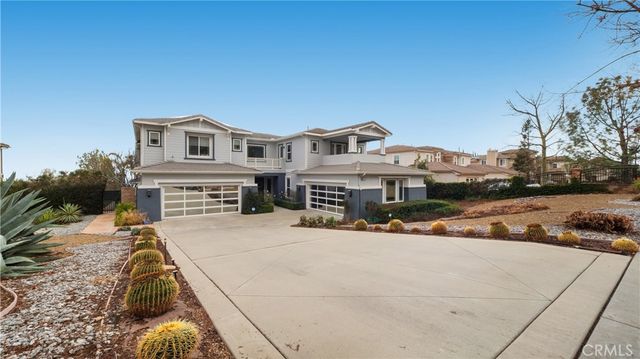 9655 Norbrook Drive, Rancho Cucamonga, CA 91737