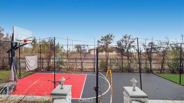 9655 Norbrook Drive, Rancho Cucamonga, CA 91737