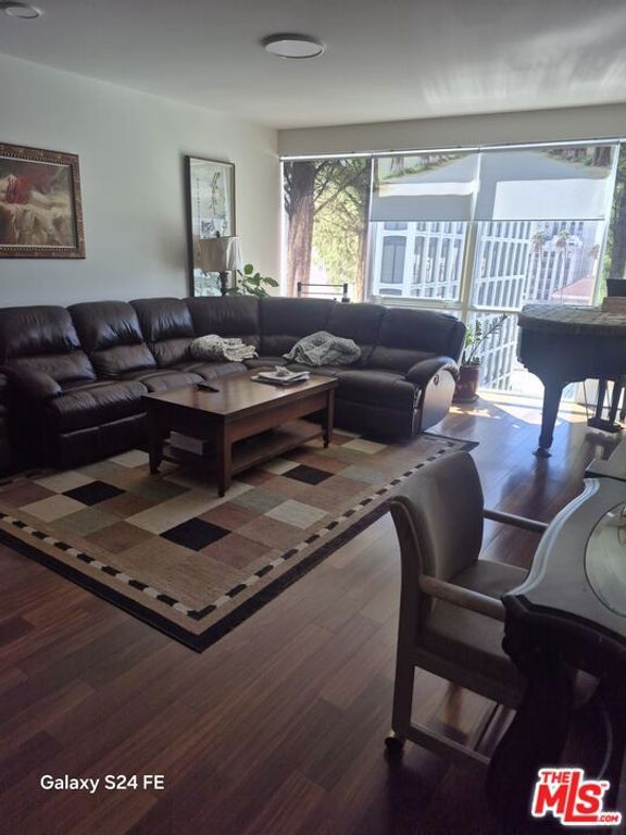 3785 Wilshire Boulevard 703, Los Angeles, CA 90010 — photo 2