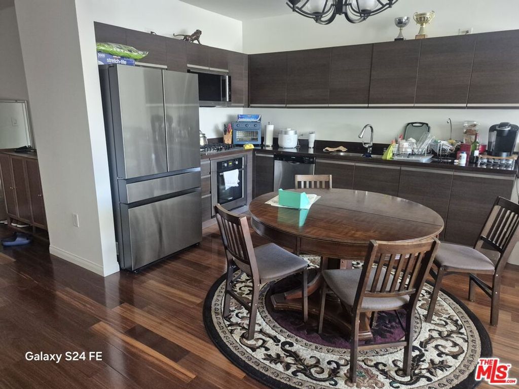 3785 Wilshire Boulevard 703, Los Angeles, CA 90010 — photo 3