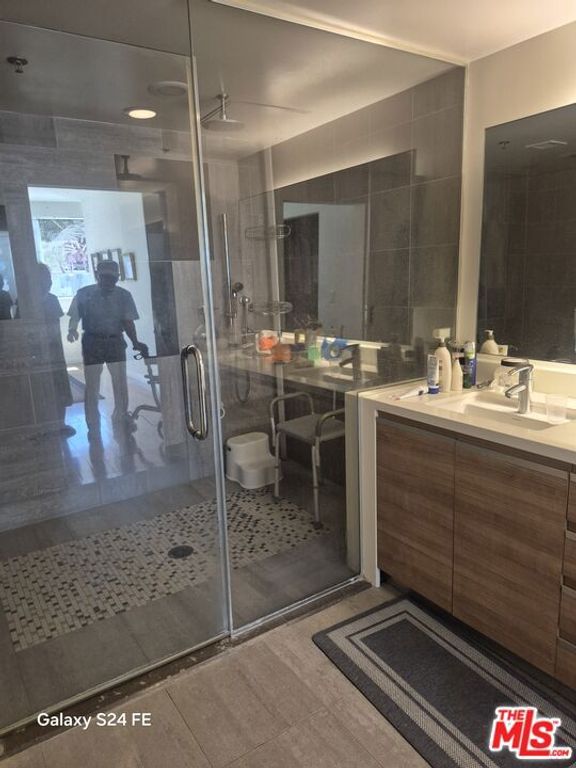 3785 Wilshire Boulevard 703, Los Angeles, CA 90010 — photo 4
