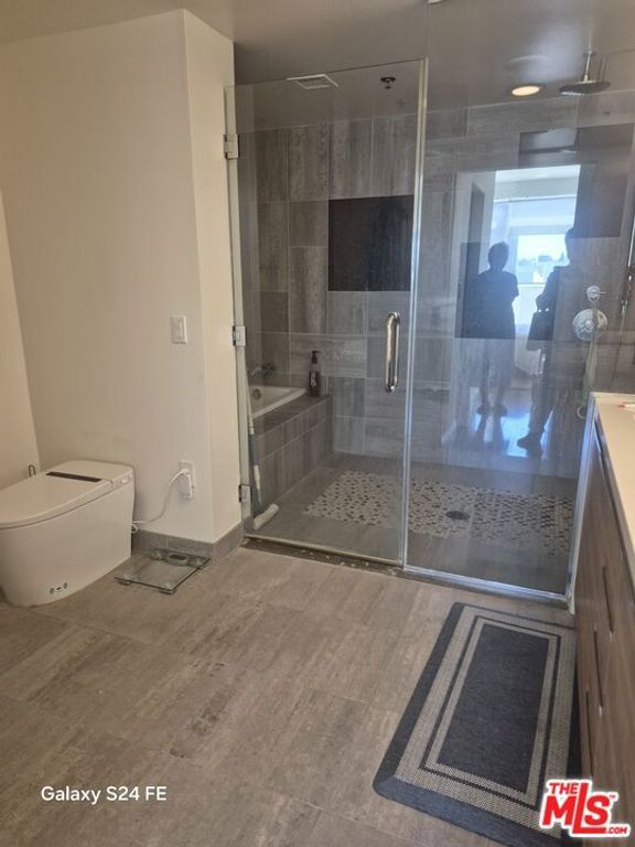 3785 Wilshire Boulevard 703, Los Angeles, CA 90010 — photo 5