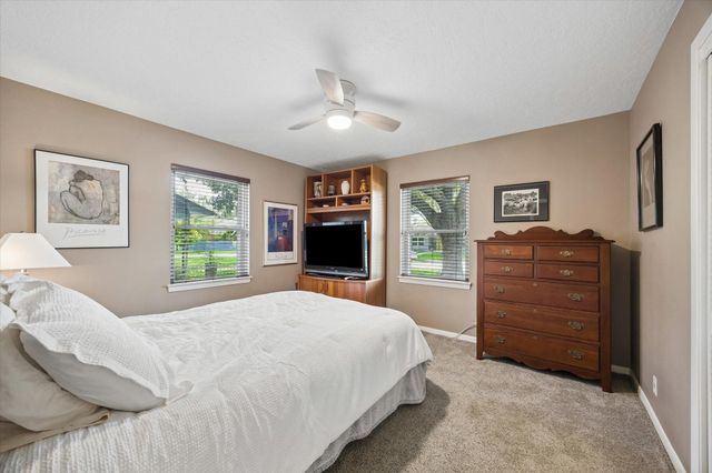 6306 Woodbrook Lane, Houston, TX 77008