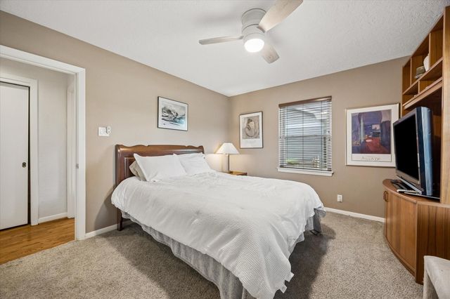 6306 Woodbrook Lane, Houston, TX 77008