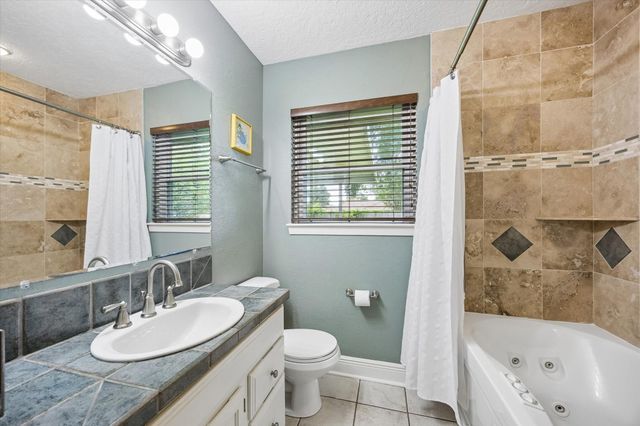 6306 Woodbrook Lane, Houston, TX 77008