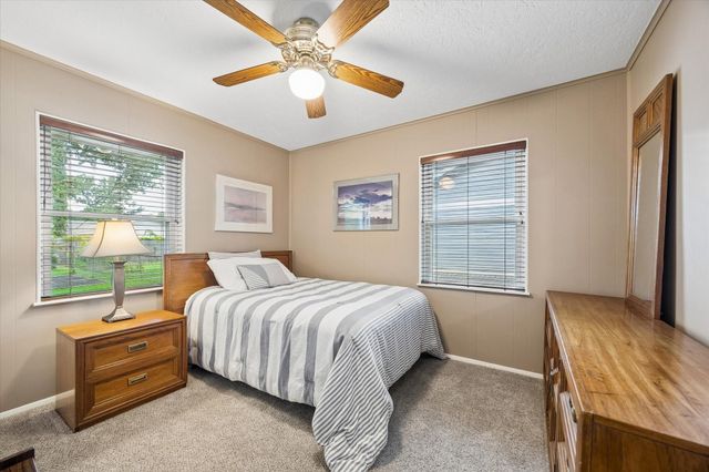 6306 Woodbrook Lane, Houston, TX 77008