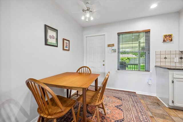 6306 Woodbrook Lane, Houston, TX 77008