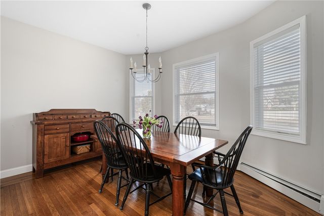 2037 Cranston Street, Cranston, RI 02920