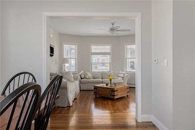 2037 Cranston Street, Cranston, RI 02920