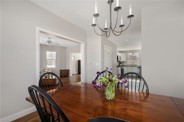 2037 Cranston Street, Cranston, RI 02920