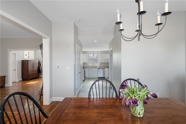 2037 Cranston Street, Cranston, RI 02920