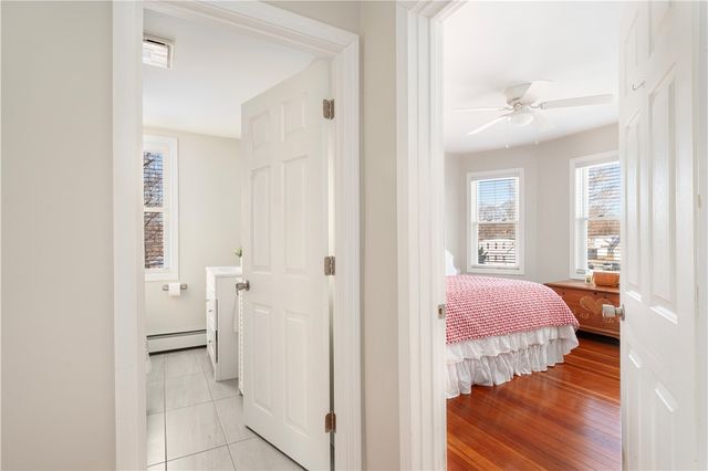 2037 Cranston Street, Cranston, RI 02920