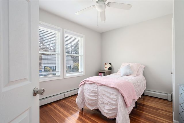 2037 Cranston Street, Cranston, RI 02920