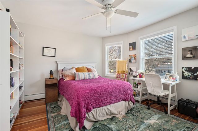 2037 Cranston Street, Cranston, RI 02920