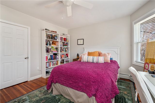 2037 Cranston Street, Cranston, RI 02920