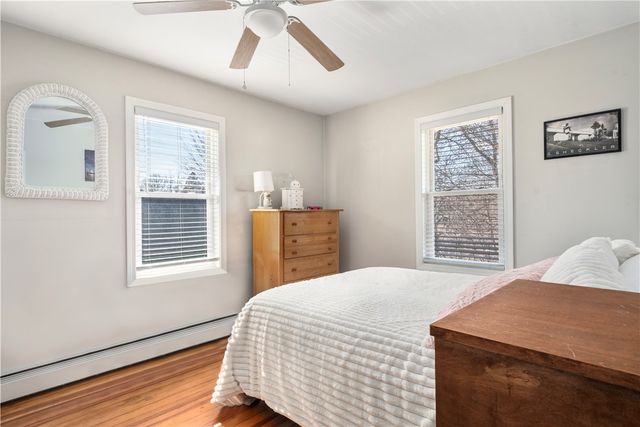 2037 Cranston Street, Cranston, RI 02920