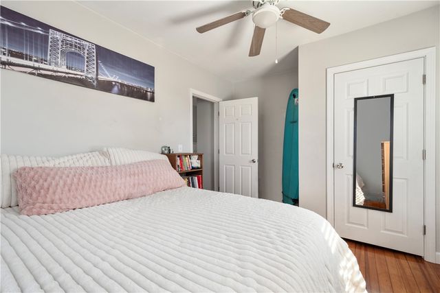 2037 Cranston Street, Cranston, RI 02920