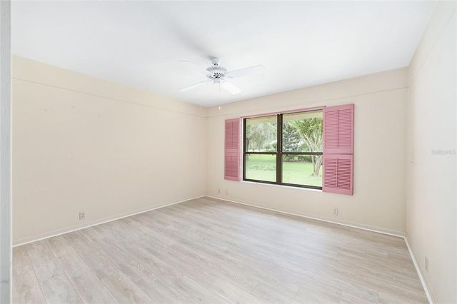 4550 NW 84TH TERRACE, Ocala, FL 34482