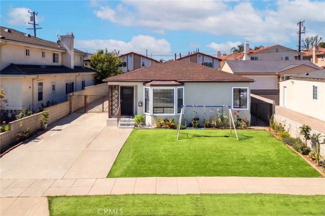 1513 Euclid Avenue, San Gabriel, CA 91776