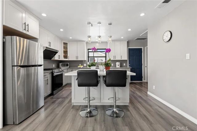 1513 Euclid Avenue, San Gabriel, CA 91776