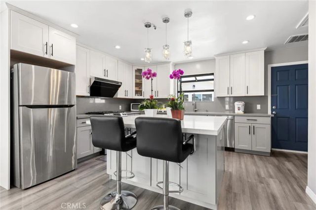 1513 Euclid Avenue, San Gabriel, CA 91776