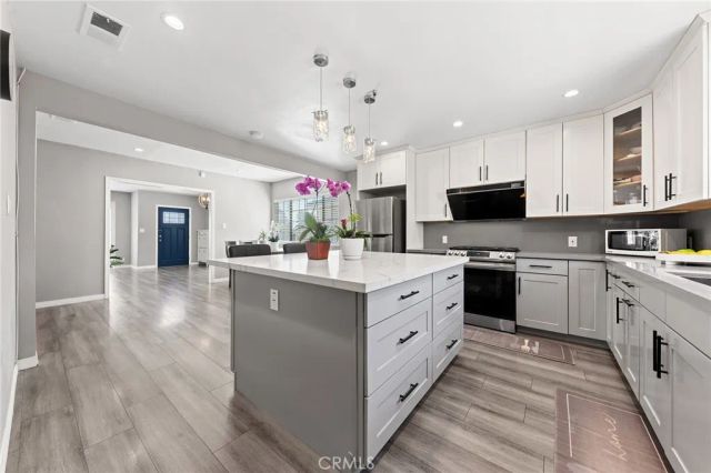 1513 Euclid Avenue, San Gabriel, CA 91776