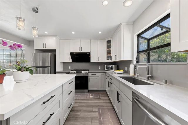 1513 Euclid Avenue, San Gabriel, CA 91776