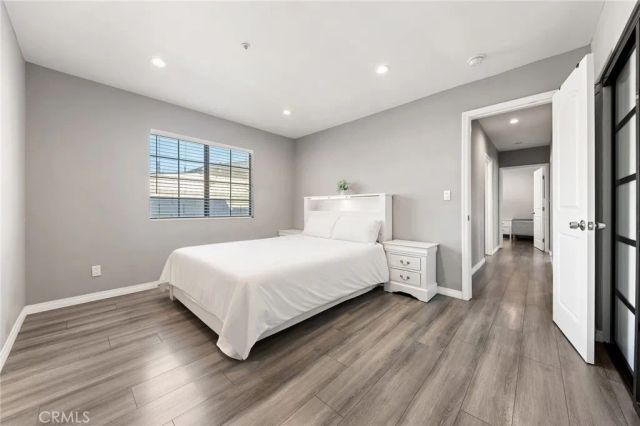 1513 Euclid Avenue, San Gabriel, CA 91776