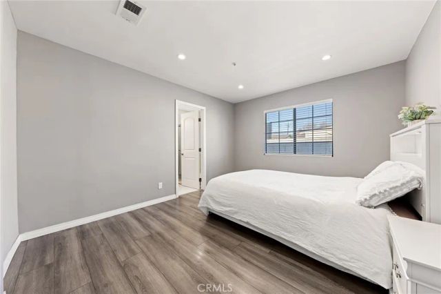 1513 Euclid Avenue, San Gabriel, CA 91776