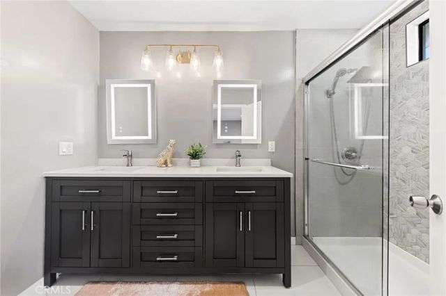 1513 Euclid Avenue, San Gabriel, CA 91776