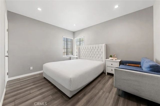 1513 Euclid Avenue, San Gabriel, CA 91776