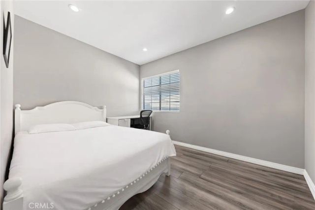 1513 Euclid Avenue, San Gabriel, CA 91776