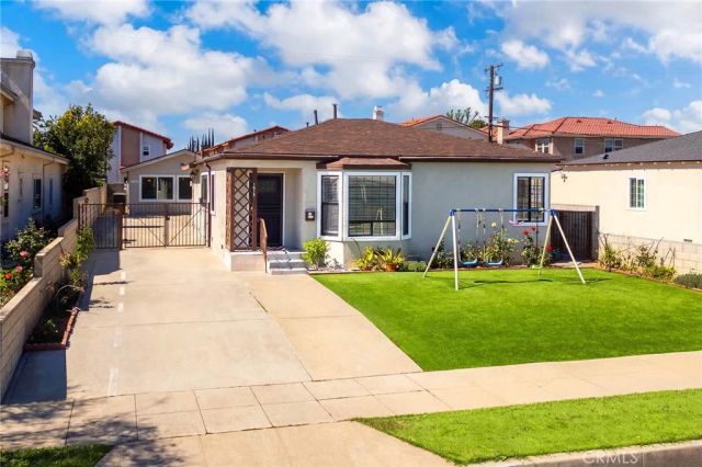 1513 Euclid Avenue, San Gabriel, CA 91776