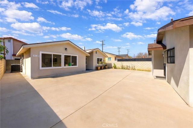 1513 Euclid Avenue, San Gabriel, CA 91776