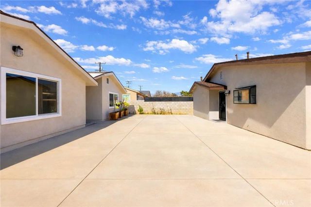 1513 Euclid Avenue, San Gabriel, CA 91776