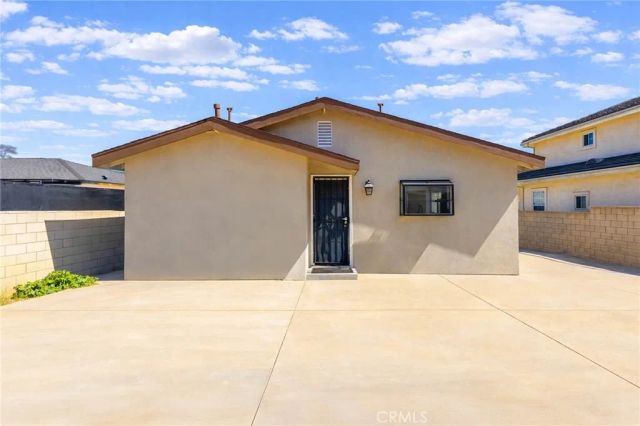 1513 Euclid Avenue, San Gabriel, CA 91776