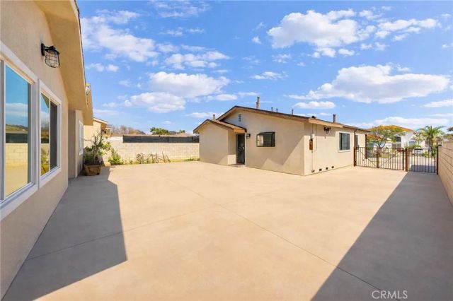 1513 Euclid Avenue, San Gabriel, CA 91776
