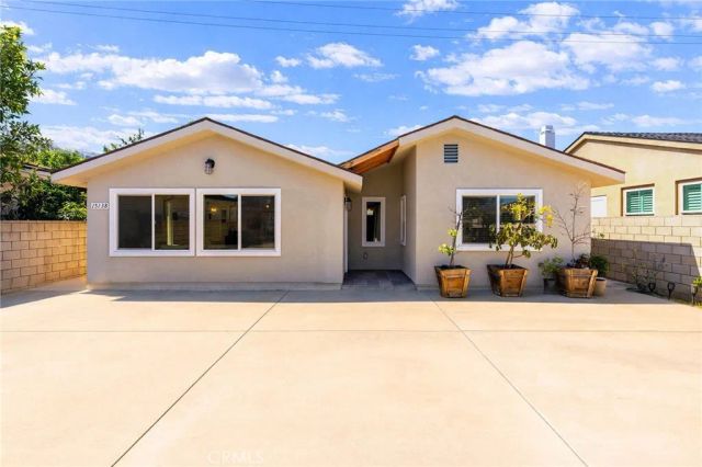 1513 Euclid Avenue, San Gabriel, CA 91776