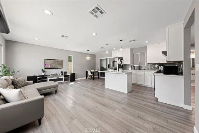 1513 Euclid Avenue, San Gabriel, CA 91776