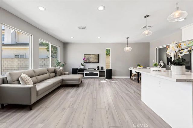 1513 Euclid Avenue, San Gabriel, CA 91776