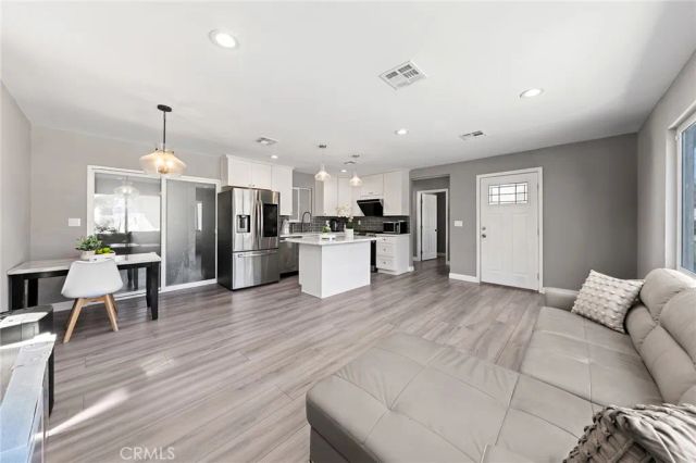 1513 Euclid Avenue, San Gabriel, CA 91776