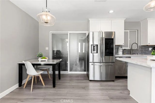 1513 Euclid Avenue, San Gabriel, CA 91776