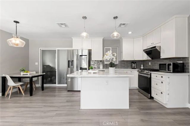 1513 Euclid Avenue, San Gabriel, CA 91776