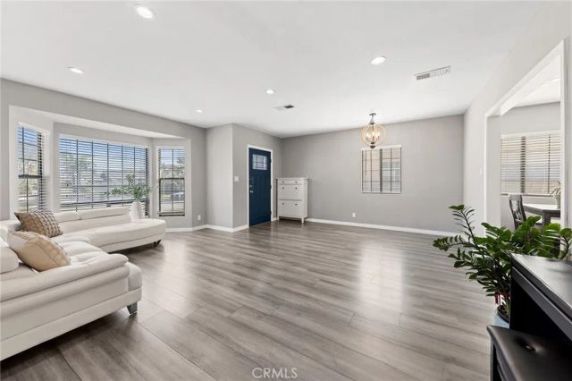 1513 Euclid Avenue, San Gabriel, CA 91776