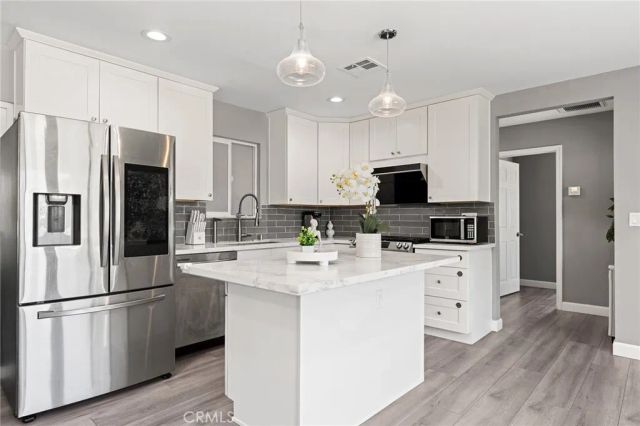 1513 Euclid Avenue, San Gabriel, CA 91776