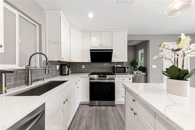1513 Euclid Avenue, San Gabriel, CA 91776