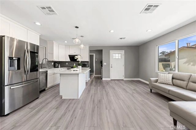 1513 Euclid Avenue, San Gabriel, CA 91776
