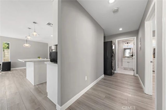 1513 Euclid Avenue, San Gabriel, CA 91776