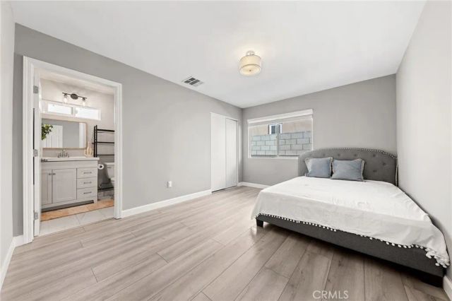 1513 Euclid Avenue, San Gabriel, CA 91776