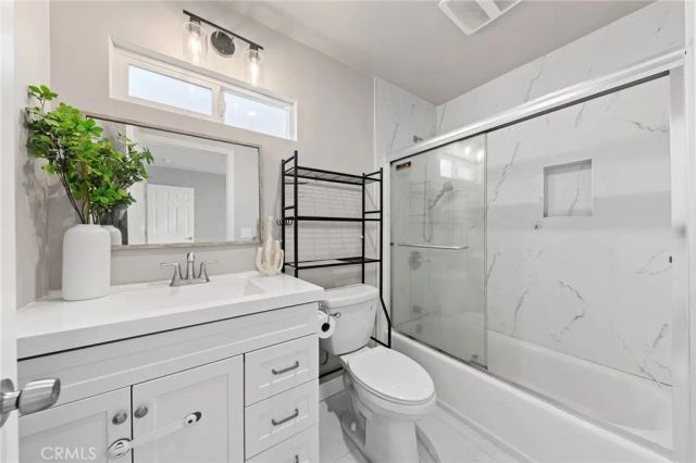 1513 Euclid Avenue, San Gabriel, CA 91776